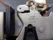 Heckschloss 93BBF43200AE Ford MONDEO BERLINA 1.8 16V CAT