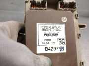 Sicherungskasten 3820AST3G500 Honda Civic (MA/MB) Schr?gheck 5-drs 1.5i VTEC-E 16V (D15Z8)