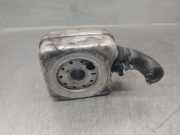 Stoßdämpfer Links Vorne 1401277480 Citroën C8 (EA/EB) Großraumlimousine 2.0 HDi 16V (DW10UTED4(RHK))