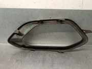 Zierleiste 9834726780 Citro?n C4 Berline (BA/BB/BC) Schr?gheck 5-drs 1.2 PureTech 130 12V (EB2ADTS(HNS)) EB2ADTS(HNS)