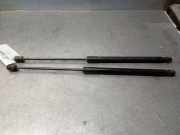 Gasdruckfedern Set Hinten 8K9827552A Audi A4 Avant Quattro (B8) Kombi 3.0 TDI V6 24V Quattro (CAPA)