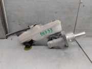 Hauptzylinder 0204255239 Toyota (_E15_) 2.0 D-4D (ADE150_)