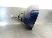 Heizlüfter 31497510 Volvo XC40 (XZ) SUV 2.0 D4 AWD Geartronic 16V (D4204T12)