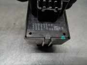 Schalter F?r Elekt. Fensterheber Rechts Hinten 20933566 Daewoo / Chevrolet Cruze Limousine 2.0 D 16V (Z20D1)