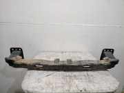Stoßfängerträger Hinten 51127158449 BMW (E71, E72) xDrive 35 d