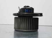 Heizlüfter 1940000821 Toyota Yaris Verso (P2) Großraumlimousine 1.3 16V (2NZFE)