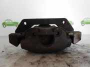 Bremssattel Links Vorne 5072219AA Chrysler (RG) 3.3 Grand Limited AWD