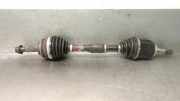 Antriebswelle Links Vorne 4342002590 Toyota Corolla (E12) Schrägheck 1.4 D-4D 16V (1NDTV)
