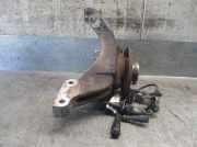 Achsschenkel Halter Links Vorne 13136698 Fiat Croma (194) Schrägheck 1.9 D Multijet 16V (939.A.2000)