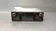 Radio 281154063R Renault Kangoo Express (FW) Van 1.5 dCi 75 (K9K-E808(Euro 5))