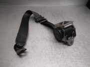 Sicherheitsgurt Mh 07356954260 Fiat TIPO II (357) FAM Easy