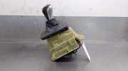 Schalthebel A2042678124Q02 Mercedes-Benz CLASE E 200 CDI / BlueTEC (212.005, 212.006)
