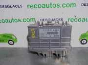 Motorsteuergerät 8A0907311AC Seat Toledo (1L2) Limousine 1.8 i CL,GL,GLX (ADZ)
