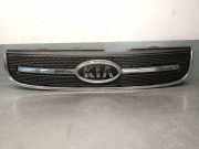 Grill 863500Z000 Kia Sportage (JE) Geländewagen 2.0 CRDi 16V VGT 4x2 (D4EA-F)