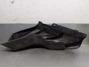 Schlauch A12AJ00 Subaru Legacy (BM) Limousine 2.0 D 16V (EE20)