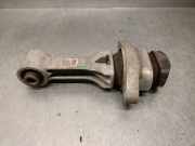 Motorhalter 21950J3000 Kia Xceed SUV 1.6 CRDi 16V 115 (D4FE)