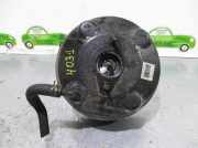 Bremskraftverstärker Hyundai Elantra III Limousine 2.0 CRDi 16V (D4EA)