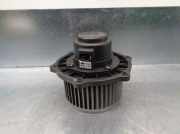 Heizl?fter 96554418 Daewoo / Chevrolet Lacetti (KLAN) Schr?gheck 1.8 16V (LDA)