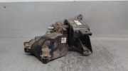 Motorhalter 21830G40000 Kia Xceed SUV 1.0 T-GDi 12V (G3LE)