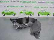 Sicherheitsgurt Links Hinten TKABOEJ450 Honda Civic (FA/FD) Limousine 1.3 Hybrid (LDA2)