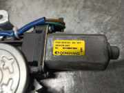 Fensterheber Links Hinten 96475131 Daewoo / Chevrolet Nubira Wagon Kombi 2.0 TCDI 16V (LMN)