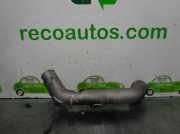 Schlauch 1337079080 Peugeot BOXER CAJA ABIERTA (RS3700)(330/350)(´02->) 2.8 HDI