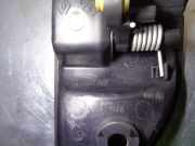 Türgriff Innen Rechts Vorne 8200247803 Renault KANGOO (F/KC0) 1.5 dCi Diesel
