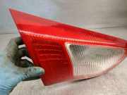 Rücklicht Links In Der Heckklappe 8336A035 Mitsubishi Lancer Sportback (CX) Schrägheck 2.0 DI-D 16V (BWC)