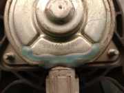 Kühlerventilator L510 Mazda 6 SportBreak (GH19/GHA9) 2.0 CiDT 16V (RF)