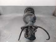 Stoßdämpfer Rechts Vorne 51601SJHG020M1 Honda FR-V (BE) Großraumlimousine 2.2 i-CTDi 16V (N22A1)