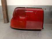 Rücklicht Links 93AG13N004BA Ford Escort 6 (AAL/ABL) Schrägheck 1.6 16V (L1E)