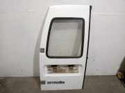 T?r Links Hinten 870278 Citro?n CITRO?N JUMPY 1.9 Turbodiesel