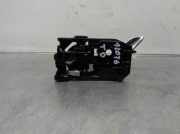 Türgriff Innen Rechts Hinten T8314 Mazda 3 (BM/BN) Limousine 2.0 SkyActiv-G 120 16V (PE)