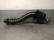 Schlauch A6540982300 Mercedes-Benz GLA (H247) SUV 2.0 200d 4-Matic (OM654.920)