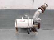 Agr Kühler RF5D20310B Mazda 6 Sport (GG14) Schrägheck 2.0 CiDT 16V (RF5C)