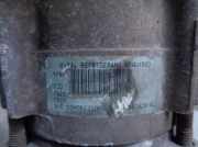 Klima Pumpe 96BW19D629AC Ford Mondeo II Limousine 2.0i 16V E2/96 EEC (NGA)