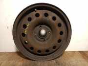 Felge 98ABMA Ford (JU_) 1.4