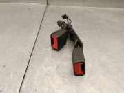 Gürtelschnalle Links Hinten 8W0857739D Audi Sportback (F5A, F5F) 30 TDI Mild Hybrid