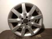 Felge A2214011502 Mercedes-Benz S (W221) Limousine 3.0 S-320 CDI 24V (OM642.930)