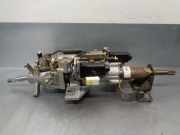 Lenksäule 5630039700 Hyundai XG Limousine 3.5 V6 24V (G6CU)