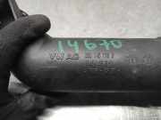 Schlauch 3C0145770B Seat Leon (1P1) Schr?gheck 5-drs 1.9 TDI 105 (BLS)