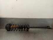 Stoßdämpfer Rechts Hinten 96FX18K076EC Ford Fiesta 4 Schrägheck 1.25 16V (DHA)