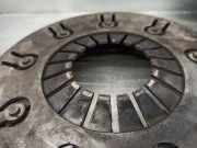 Kupplungsset 30210BM410 Nissan BERLINA (P12) 1.6 CAT