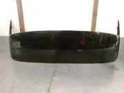 Heckspoiler 960308073R Renault II (HF_) E-TECH 160
