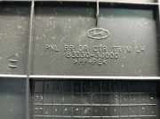 Türverkleidung Links Hinten 833303J000 Hyundai iX55 SUV 3.0 CRDI V6 24V (D6EA)