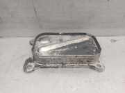 Sicherheitsgurt Rechts Vorne SINREFE Renault (F/KC0) 4X4 Expression (KC0S/V)