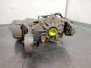 Hinterachsgetriebe - 4111052010 Toyota RAV4 (A3) Geländewagen 2.0 16V VVT-i 4x4 (1AZFE)