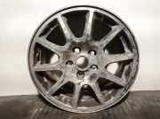Felge 2R631007AA Jaguar S-type (X200) Limousine 2.5 V6 24V (AJ(V6))