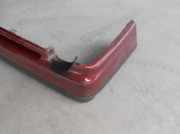 Sto?stange Hinten 9133633 Volvo SERIE 2.5 CAT