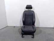 Sitz Rechts Vorne 1119935 Ford Mondeo III Schrägheck 2.2 TDCi 16V (QJBA)